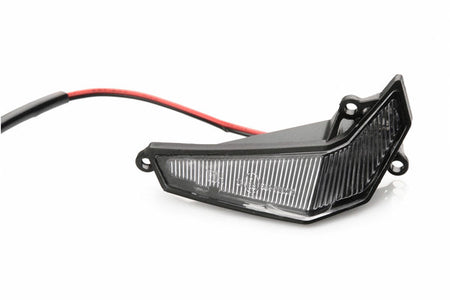 Indicators Led For Sw Motech Kobra Hand Guards | Formula
