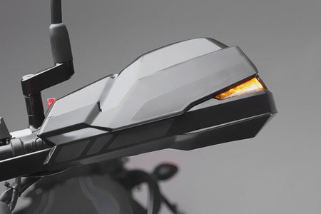 Indicators Led For Sw Motech Kobra Hand Guards | Formula