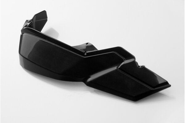 Handguards Extensions For Sw Motech Kobra | Formula