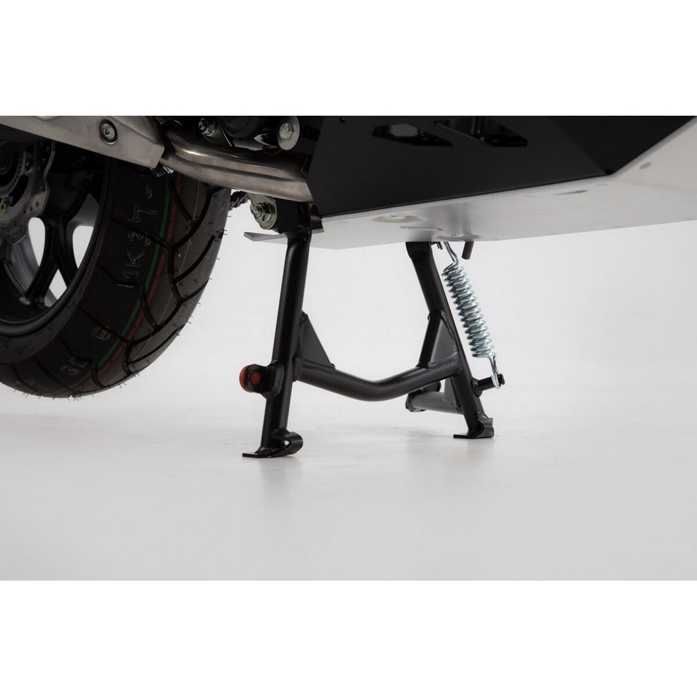 Centre Stand Sw Motech Nc700x 13-15 Nc750x 15-21 | Formula