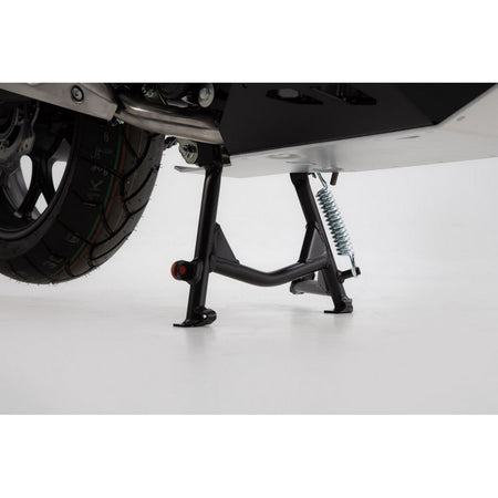 Centre Stand Sw Motech Nc700x 13-15 Nc750x 15-21 | Formula
