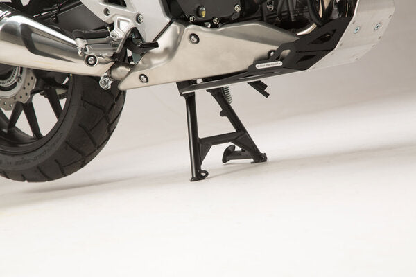 Centre Stand Sw Motech Honda Cb500 Cb500f Cb500x 14-18 Cb500r 14-17 | Formula