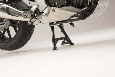 Centre Stand Sw Motech Honda Cb500 Cb500f Cb500x 14-18 Cb500r 14-17 | Formula