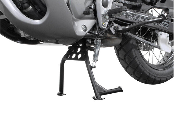Centre Stand Sw Motech Honda Xl700v Transalp 07-16 | Formula