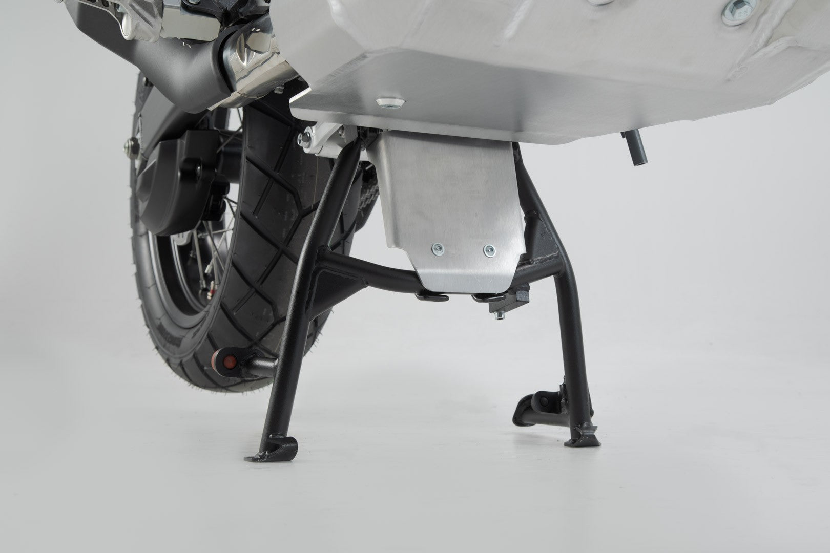 Center Stand Sw Motech Crf1100l Africa Twin / Adv Sports (19-) | Formula