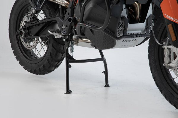 Centre Stand Sw Motech Ktm 790 Adventure R 19-20 | Formula