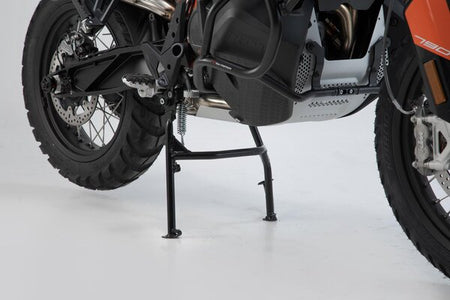 Centre Stand Sw Motech Ktm 790 Adventure R 19-20 | Formula