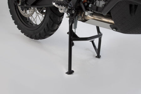 Centre Stand Sw Motech Ktm 790 Adventure R 19-20 | Formula