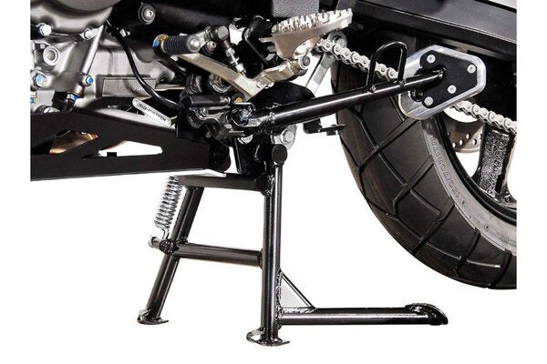Centre Stand Sw Motech Easy To Use Stand Simple Maintenance Suzuki Dl650 V Strom 11-20 | Formula