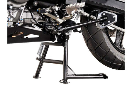 Centre Stand Sw Motech Easy To Use Stand Simple Maintenance Suzuki Dl650 V Strom 11-20 | Formula