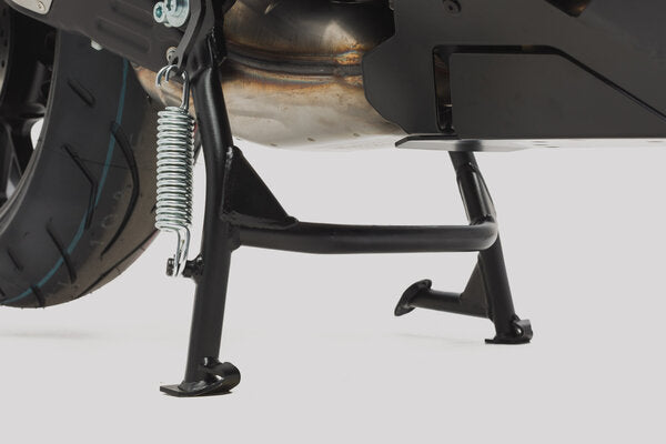 Centre Stand Sw Motech Mt09 13-19 Xsr900 15-19 | Formula