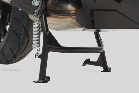 Centre Stand Sw Motech Mt09 13-19 Xsr900 15-19 | Formula