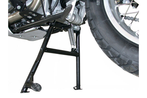 Centre Stand Sw Motech Bmw F650gs 04-07 G650gs 11-18 | Formula