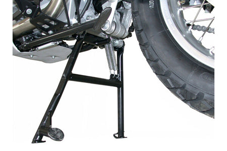 Centre Stand Sw Motech Bmw F650gs 04-07 G650gs 11-18 | Formula