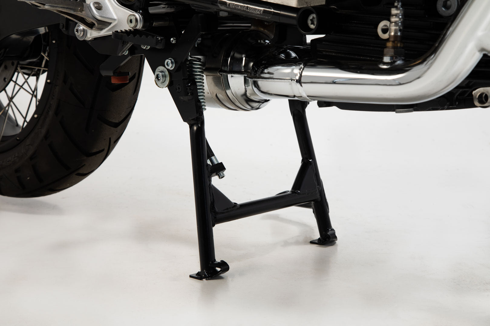 Centre Stand Bmw R Ninet Urban G/S R Nine T Scrambler 16-21 – Engineers ...
