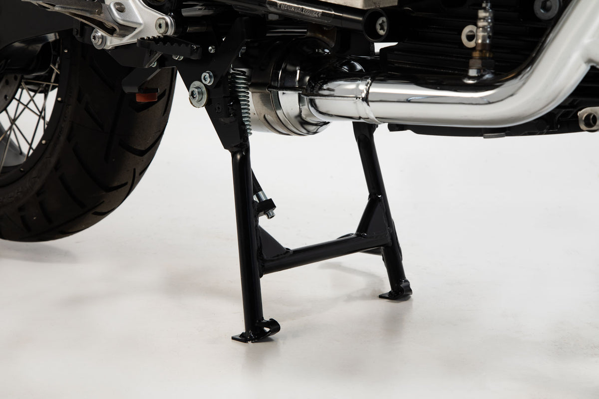 Centre Stand Bmw R Ninet Urban G/S R Nine T Scrambler 16-21 | Formula