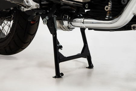 Centre Stand Bmw R Ninet Urban G/S R Nine T Scrambler 16-21 | Formula