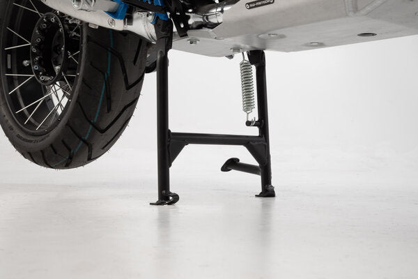 Centre Stand Sw Motech Bmw R1200gs Lc 12-21 R1200gs Lc Rallye 16-21 | Formula