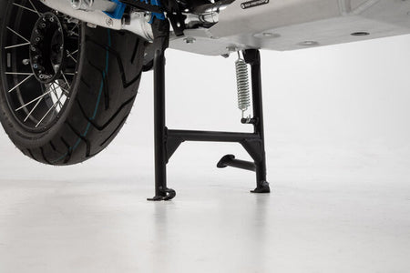 Centre Stand Sw Motech Bmw R1200gs Lc 12-21 R1200gs Lc Rallye 16-21 | Formula