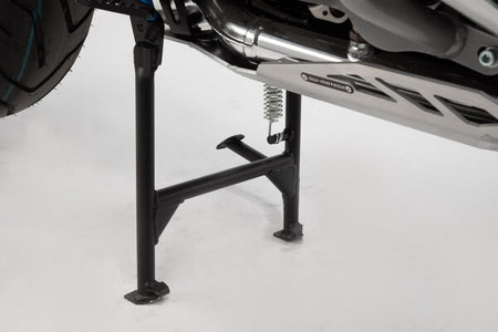 Centre Stand Sw Motech Bmw R1200gs Lc 12-21 R1200gs Lc Rallye 16-21 | Formula