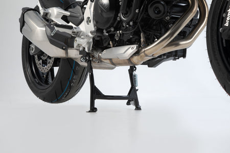Centre Stand Sw Motech Bmw F900r 19-21 (For Models With Factory-Lowered Suspension) | Formula