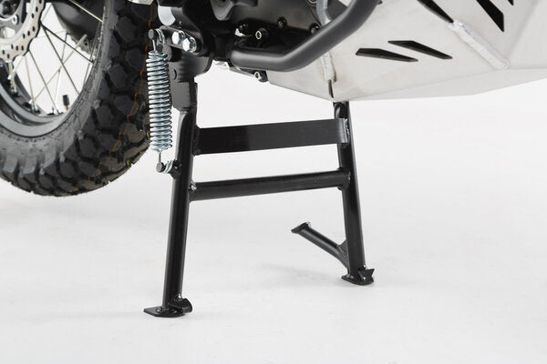 Centrestand Kawasaki Klr650 08-20 Black | Formula