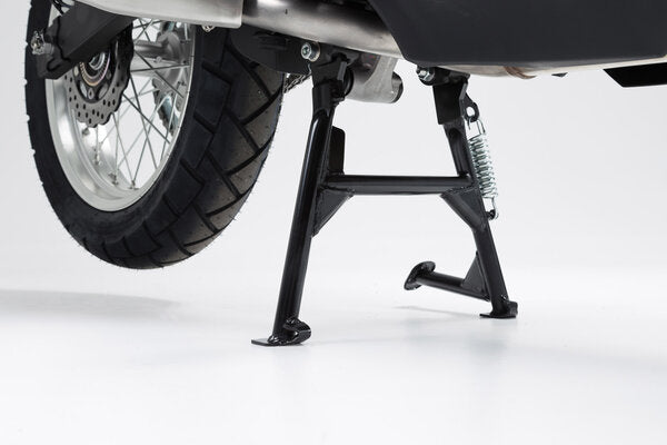 Centre Stand Sw Motech Kawasaki Versys-X 300 16-21 | Formula