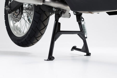 Centre Stand Sw Motech Kawasaki Versys-X 300 16-21 | Formula
