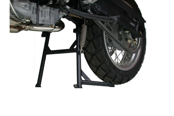 Centre Stand Sw Motech Tiger 955i 00-06 | Formula
