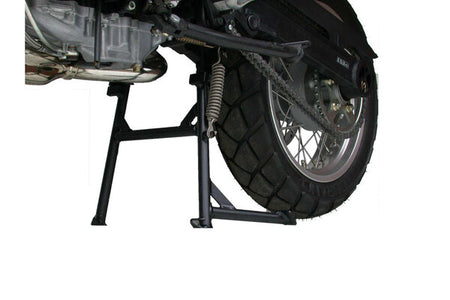 Centre Stand Sw Motech Tiger 955i 00-06 | Formula