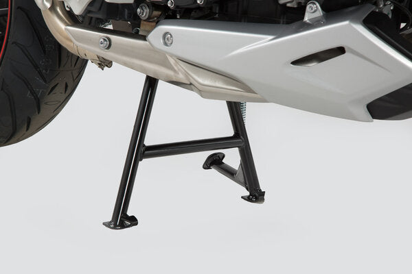 Centrestand Sw Motech Triumph Tiger 1050 | Formula