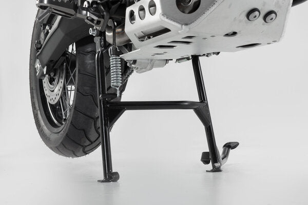 Centre Stand Sw Motech Triumph Tiger 800 | Formula