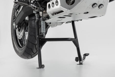 Centre Stand Sw Motech Triumph Tiger 800 | Formula