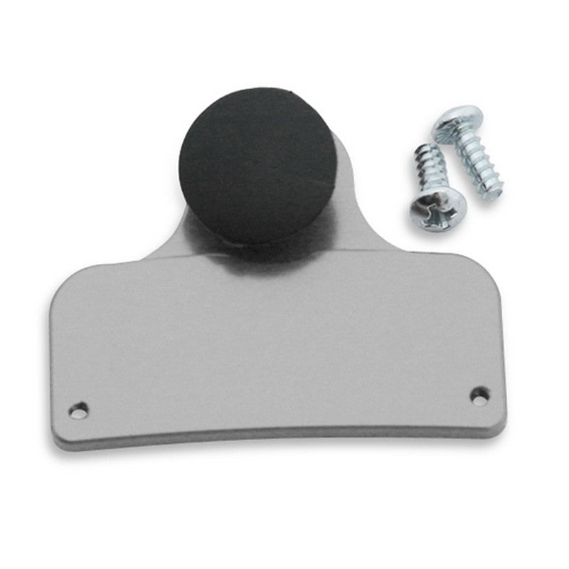 Hour Meter Mount Hardline For New Husqvarna Ktm Or Any 6mm Hole | Formula