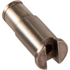 Waterpump Shaft Hotrods Ktm 50sx 01-08 65sx 98-08 | Formula