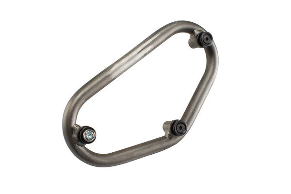 Side Carrier Mount Sw Motech Slc Construction Universal Fit For Lc1/Lc2 Urban Sys Bag 10/15 Mount | Formula