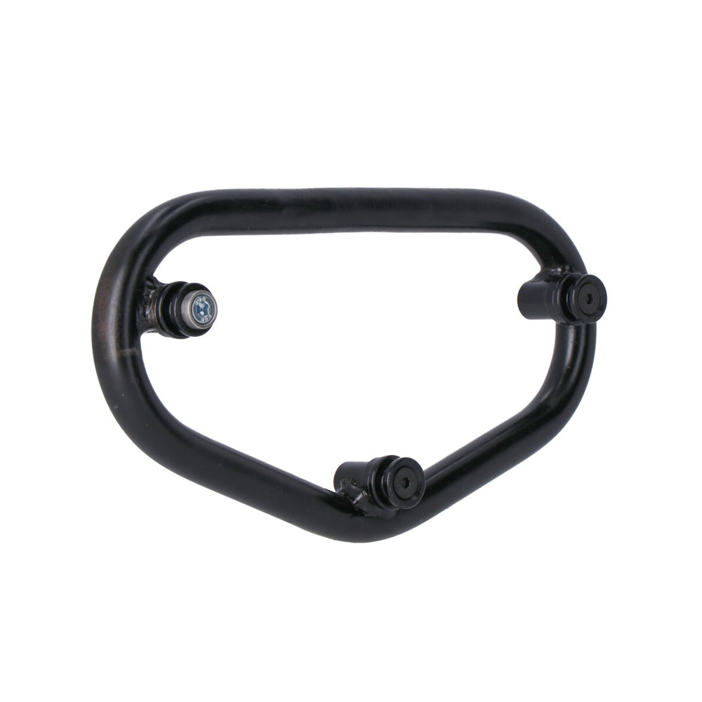 Side Carrier Sw Motech Honda Cmx1100 Rebel 21-22 | Formula