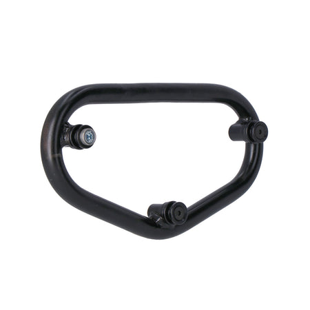 Side Carrier Sw Motech Honda Cmx1100 Rebel 21-22 | Formula