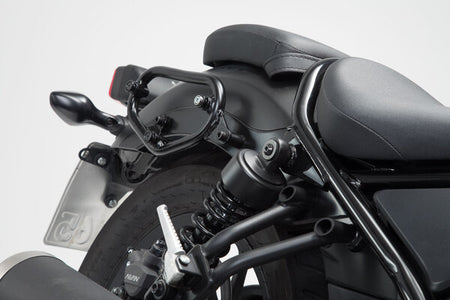Slc Side Carrier Right Sw Motech Honda Cmx Rebel (16-) | Formula