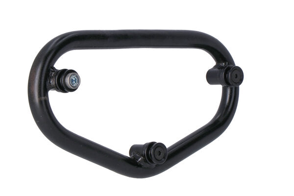Side Carrier Sw Motech Honda Cb125r Cb300r Left | Formula