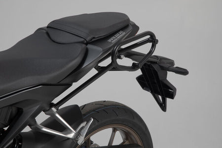 Side Carrier Sw Motech Honda Cb125r Cb300r | Formula