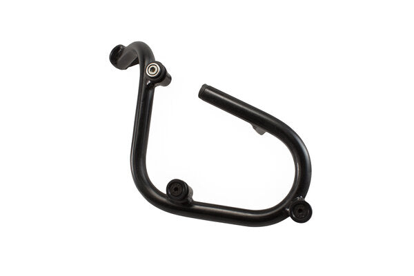 Side Carrier Left Sw Motech Yamah Xsr700 | Formula