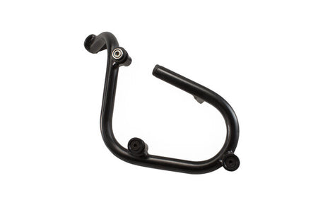 Side Carrier Left Sw Motech Yamah Xsr700 | Formula