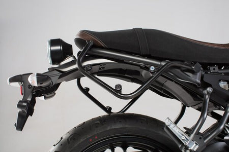 Side Carrier Left Sw Motech Yamah Xsr700 | Formula