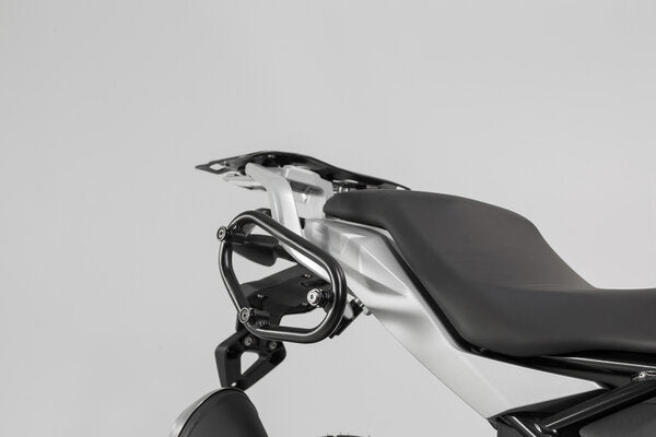 Side Carrier Slc Left Sw Motech Bmw G310gs | Formula