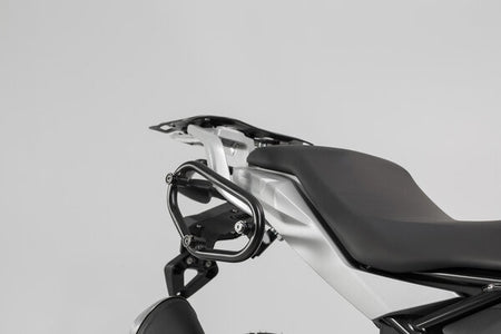 Side Carrier Slc Right Sw Motech Bmw G310gs | Formula