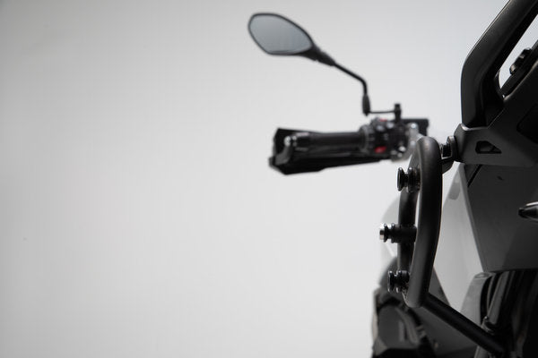 Side Carrier Left Sw Motech Bmw R1200r R1250rs | Formula
