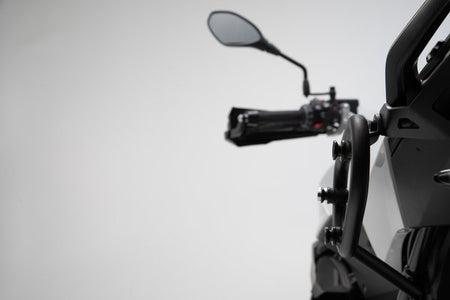 Side Carrier Left Sw Motech Bmw R1200r R1250rs | Formula