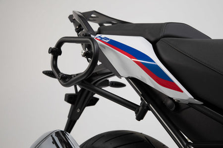 Side Carrier Right Sw Motech Bmw R1200r R1250rs | Formula