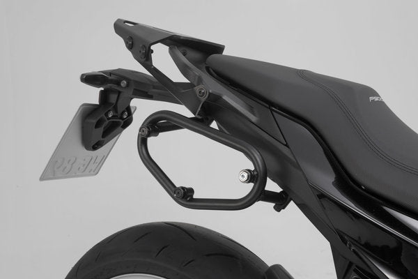 Side Carrier Sw Motech Slc For Sys, Legend Or Urban Bags Bmw F900r F900xr 20-21 Right | Formula